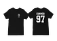 Polera ASTRO — Eunwoo 97 - Miniatura 3