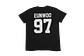 Polera ASTRO — Eunwoo 97 - Miniatura 2