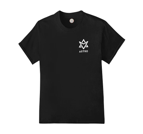 Polera ASTRO — Eunwoo 97