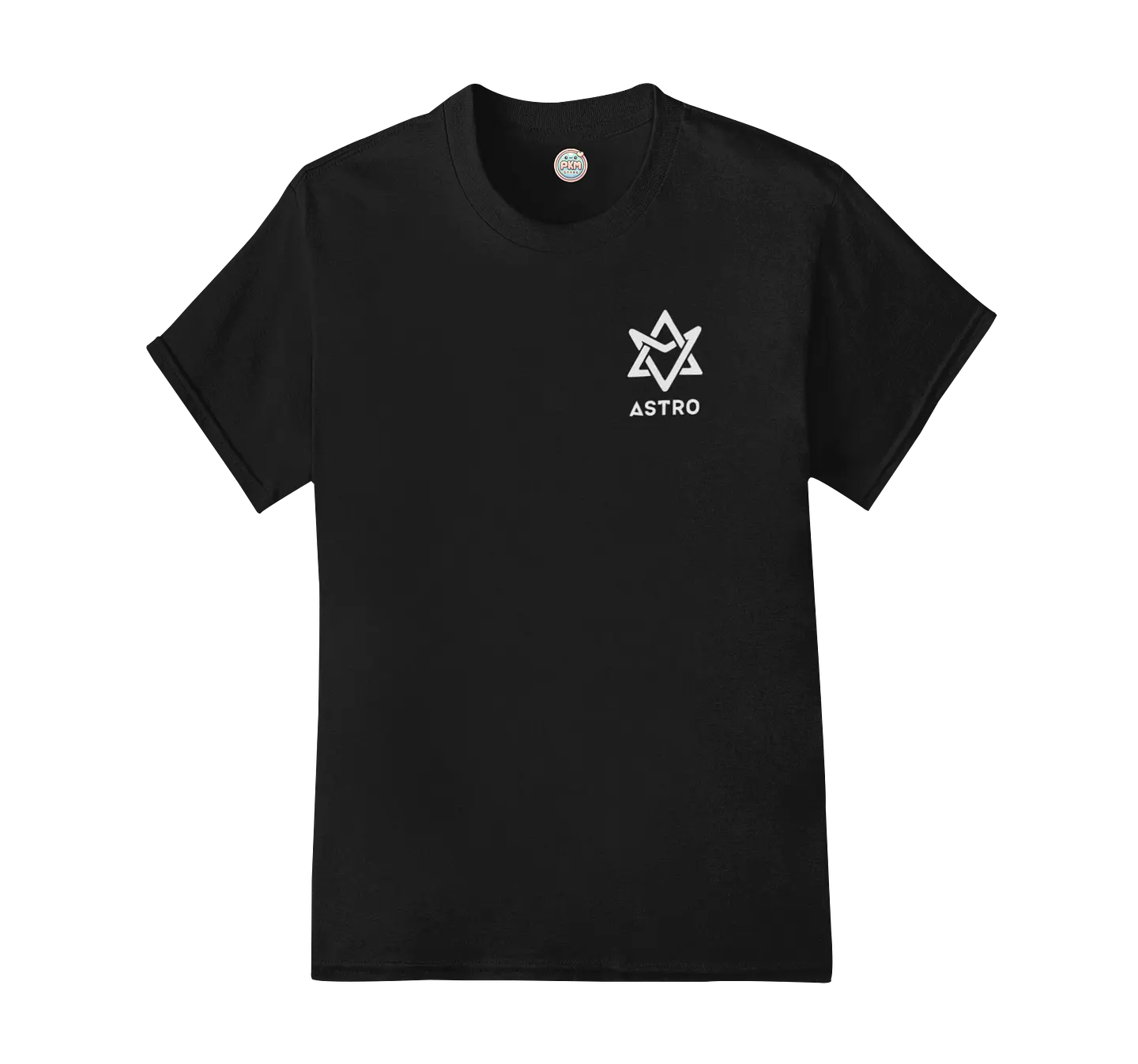 Polera ASTRO — Eunwoo 97 1
