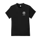 Polera ASTRO — Eunwoo 97 - Miniatura 1