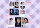 SET BIAS NAMJOON - Miniatura 6