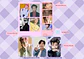 SET BIAS NAMJOON - Miniatura 7