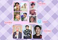 SET BIAS NAMJOON - Miniatura 2