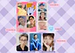 SET BIAS NAMJOON - Miniatura 1