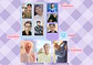 SET BIAS NAMJOON - Miniatura 3