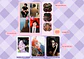 SET BIAS V - Miniatura 4
