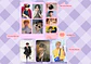 SET BIAS V - Miniatura 1