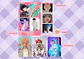 SET BIAS V - Miniatura 3
