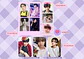 SET BIAS V - Miniatura 2