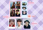 SET BIAS V - Miniatura 5