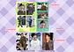 SET BIAS JHOPE - Miniatura 2