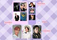 SET BIAS JHOPE - Miniatura 4