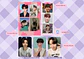 SET BIAS JHOPE - Miniatura 5