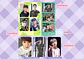 SET BIAS JIN - Miniatura 5