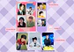 SET BIAS JIN - Miniatura 2