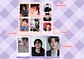 SET BIAS JIN - Miniatura 7