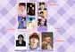 SET BIAS JIN - Miniatura 6