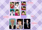 SET BIAS JIN - Miniatura 4