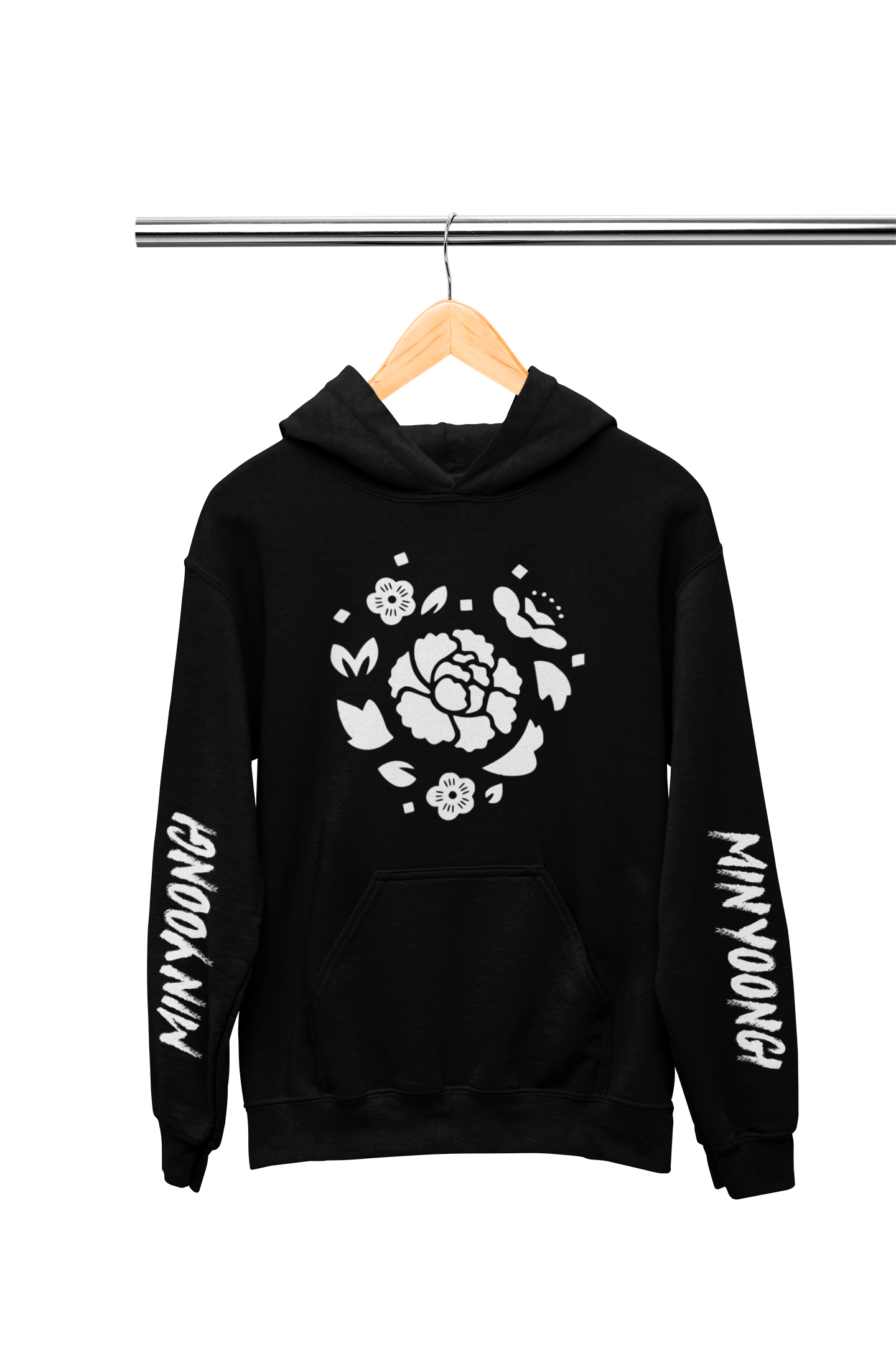 Poleron Lotus Flower Edition Ver1 1