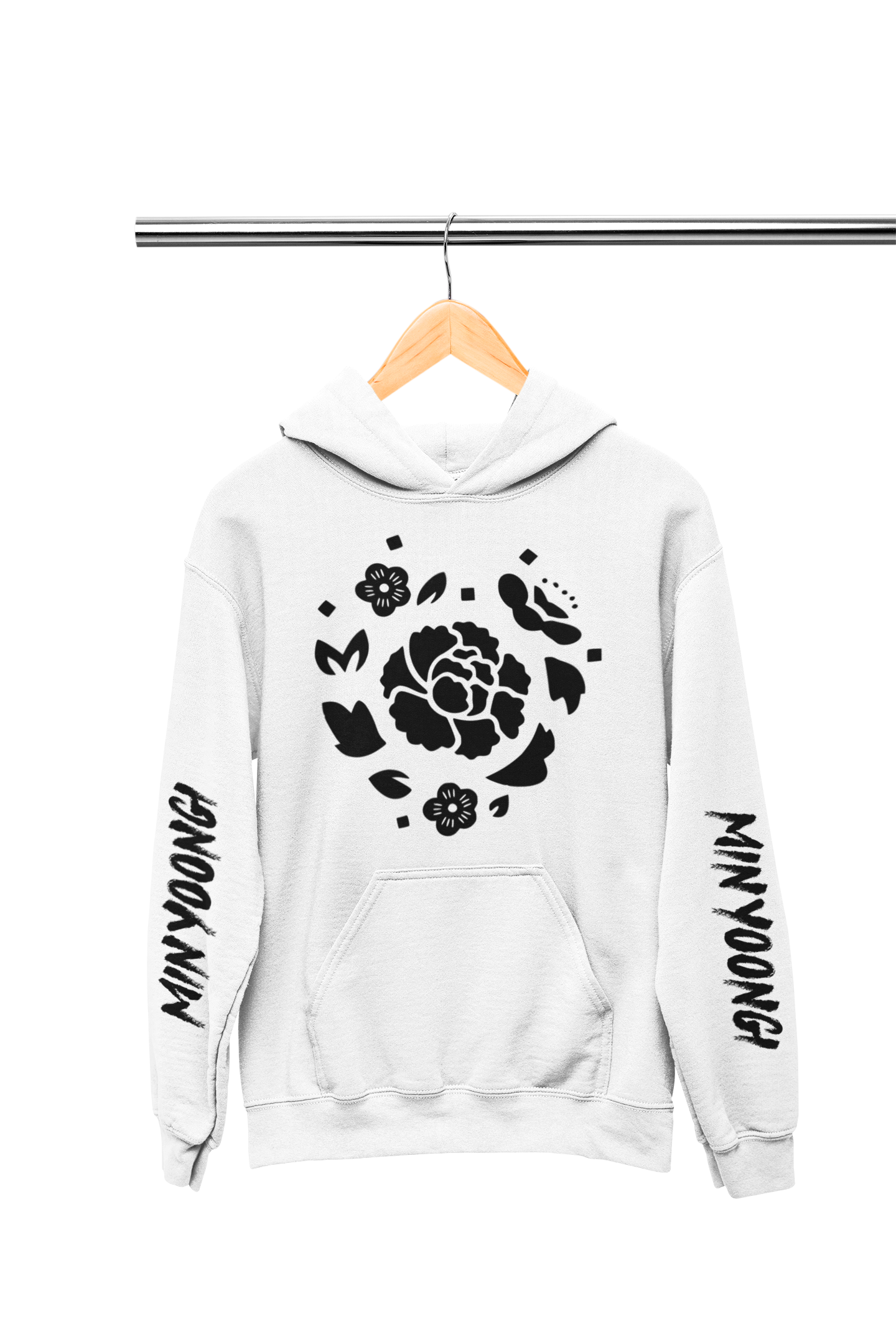 Poleron Lotus Flower Edition Ver1 2