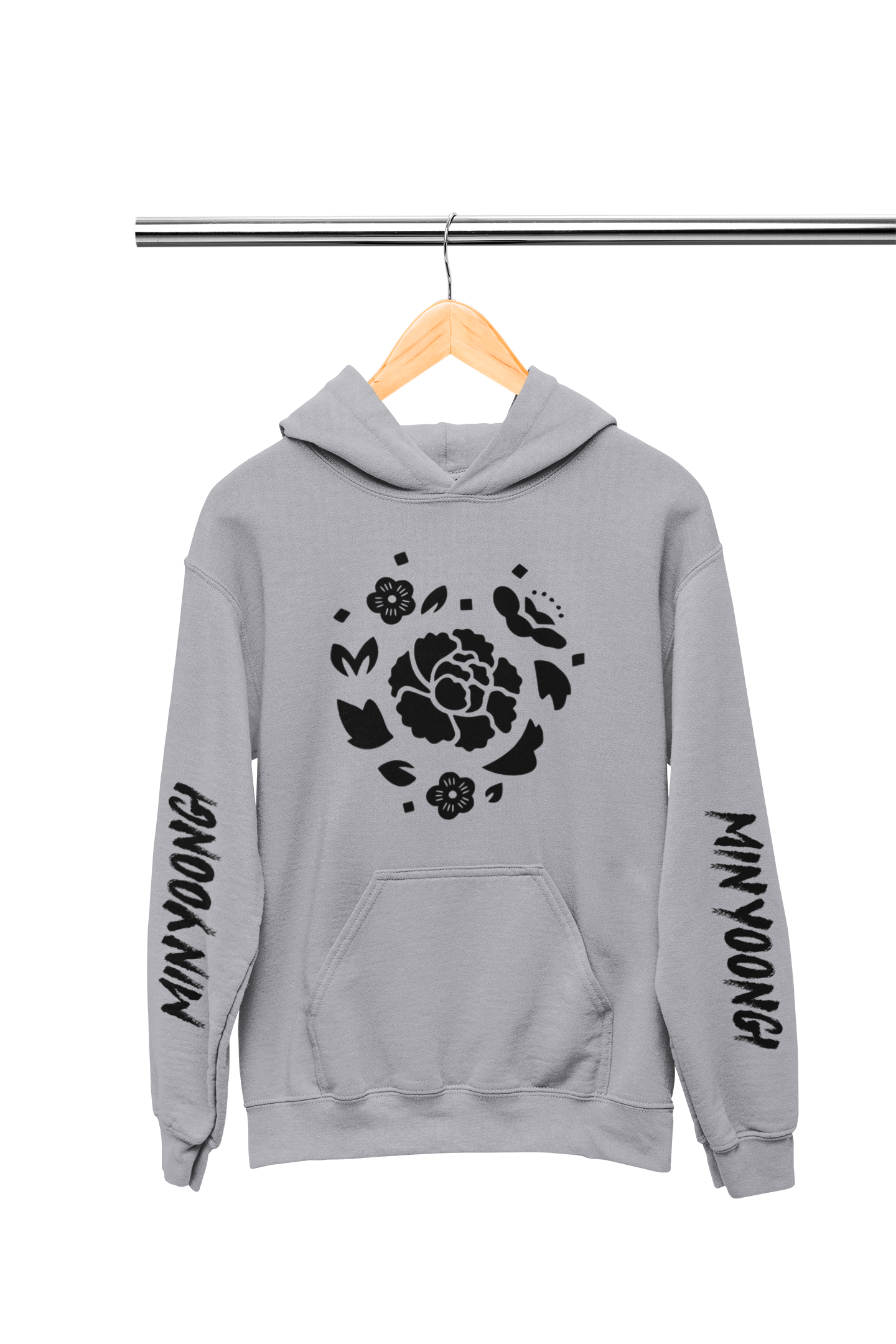 Poleron Lotus Flower Edition Ver1 3