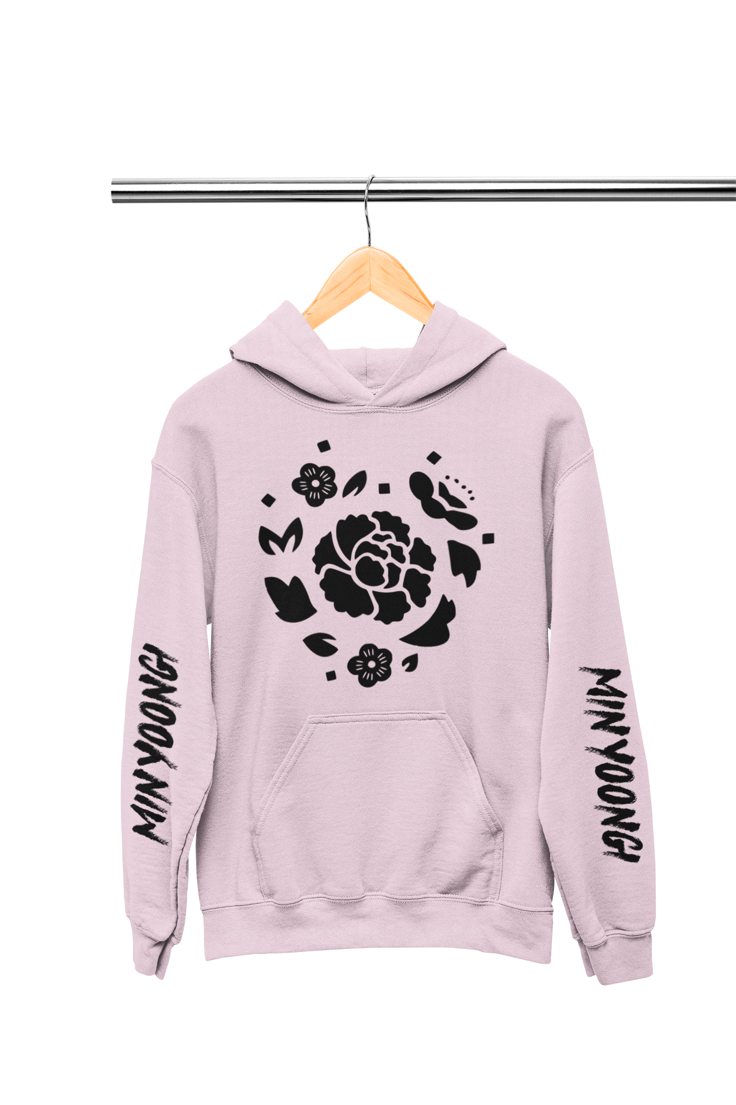 Poleron Lotus Flower Edition Ver1 4