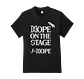 Polera J-Hope Hope On The Stage Ver.3 - Miniatura 1