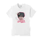 Polera Seokjin Cutie Pop Edition - Miniatura 1