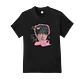 Polera Seokjin Cutie Pop Edition - Miniatura 2