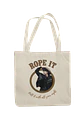 Totebag Rope It  - Miniatura 2