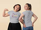 Polera The Rose - Miniatura 3