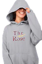Poleron The Rose Ver1 - Miniatura 1