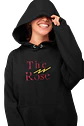 Poleron The Rose Ver1 - Miniatura 2