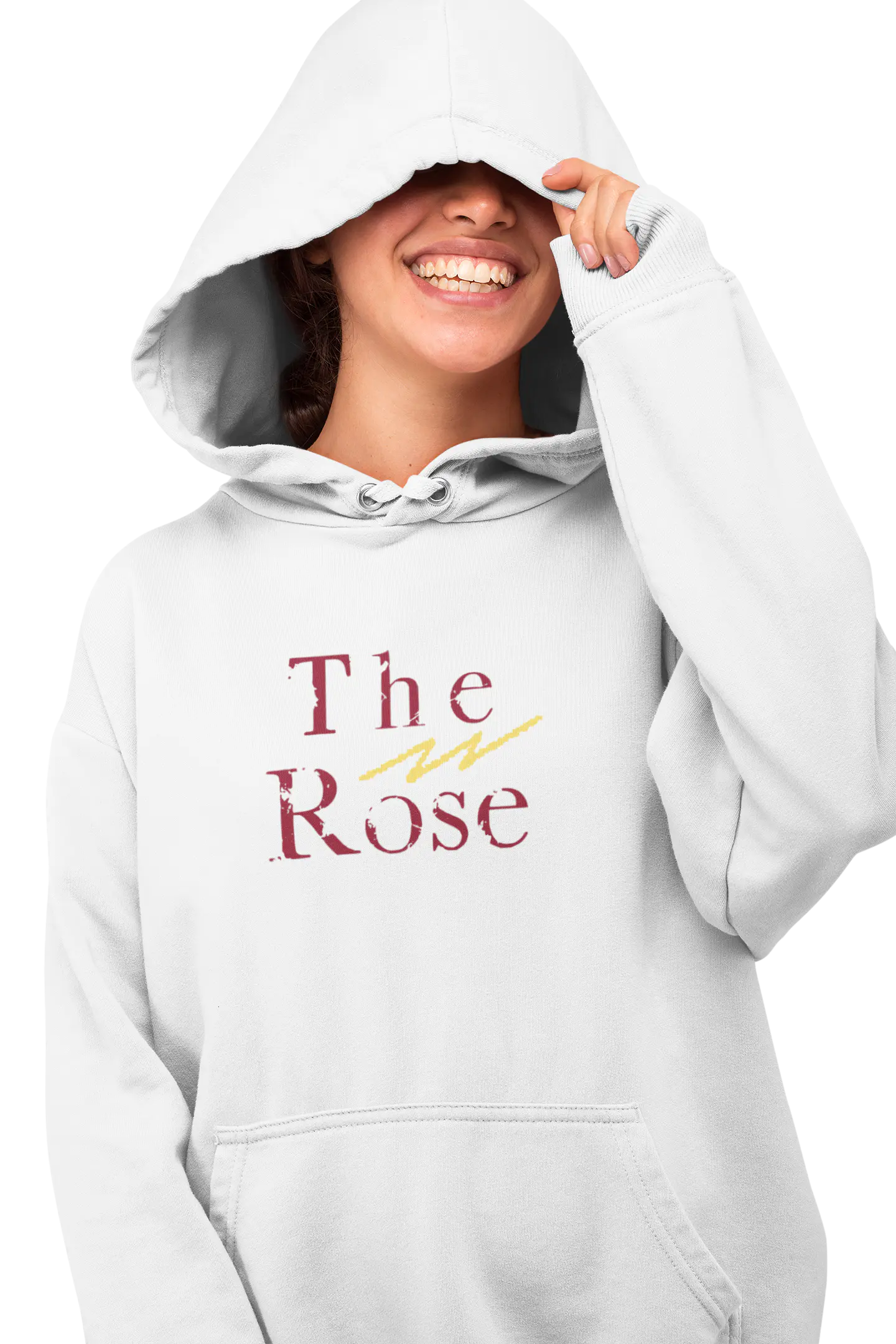 Poleron The Rose Ver1 3