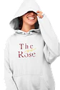 Poleron The Rose Ver1 - Miniatura 3