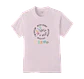 Polera The Rose ver3 - Miniatura 1