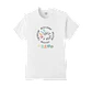 Polera The Rose ver3 - Miniatura 2