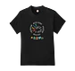 Polera The Rose ver3 - Miniatura 3