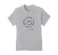 Polera The Rose ver3 - Miniatura 4