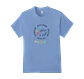 Polera The Rose ver3 - Miniatura 5