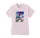 Polera The Rose ver4 - Miniatura 1