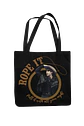 Totebag Rope It ver2 - Miniatura 1