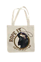Totebag Rope It ver2 - Miniatura 2
