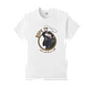 Polera Jin Rope It Edition - Miniatura 2