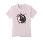 Polera Jin Rope It Edition - Miniatura 3