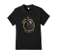 Polera Jin Rope It Edition - Miniatura 1