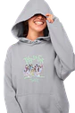 Poleron This Is For Twice - Miniatura 1