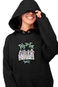 Poleron This Is For Twice - Miniatura 2
