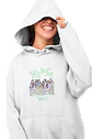 Poleron This Is For Twice - Miniatura 3